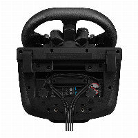 Logitech G923 RAC.WHEEL A.PEDALS – Ansicht 6