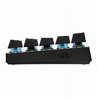 Logitech PRO X 60 LIGHTSPEED WRLS G KB – Ansicht 3