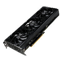 RTX 5070 12GB Gainward Python III OC GDDR7 3 Fan