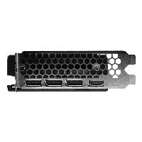 RTX 5070 12GB Gainward Python III OC GDDR7 3 Fan