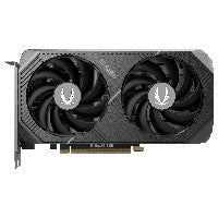 ZOTAC GAMING GeForce RTX 5060 Ti 8GB GDDR7 Twin Edge OC