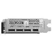 ZOTAC GAMING GeForce RTX 5060 Ti 8GB Twin Edge GDDR7