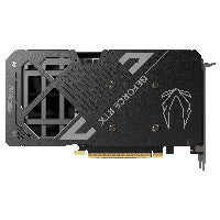 ZOTAC GAMING GeForce RTX 5060 Ti 8GB Twin Edge GDDR7