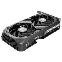 ZOTAC GAMING GeForce RTX 5060 Ti 8GB Twin Edge GDDR7