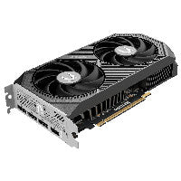 ZOTAC GAMING GeForce RTX 5060 Ti 8GB Twin Edge GDDR7