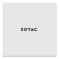 ZOTAC GAMING GeForce RTX 5060 Ti 8GB Twin Edge GDDR7