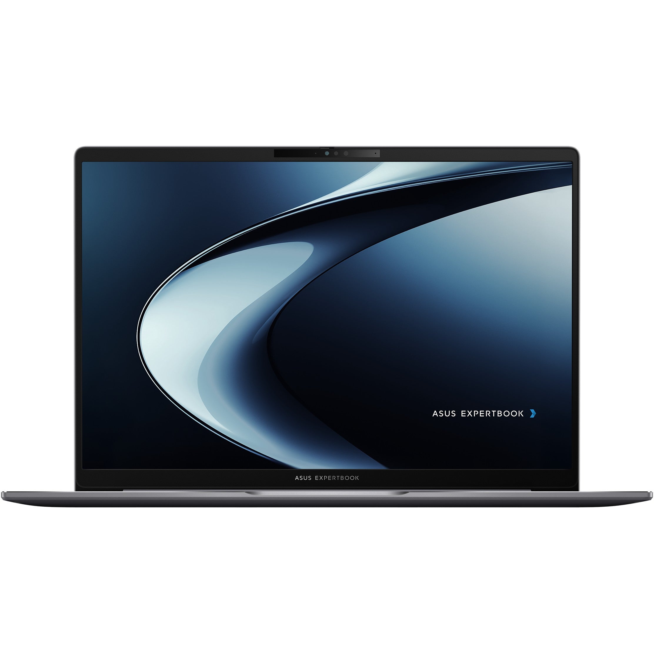 ASUS ExpertBook P3 P3605CVA-MB0023X i5-13420H/16/512GBSSD/W11P grey