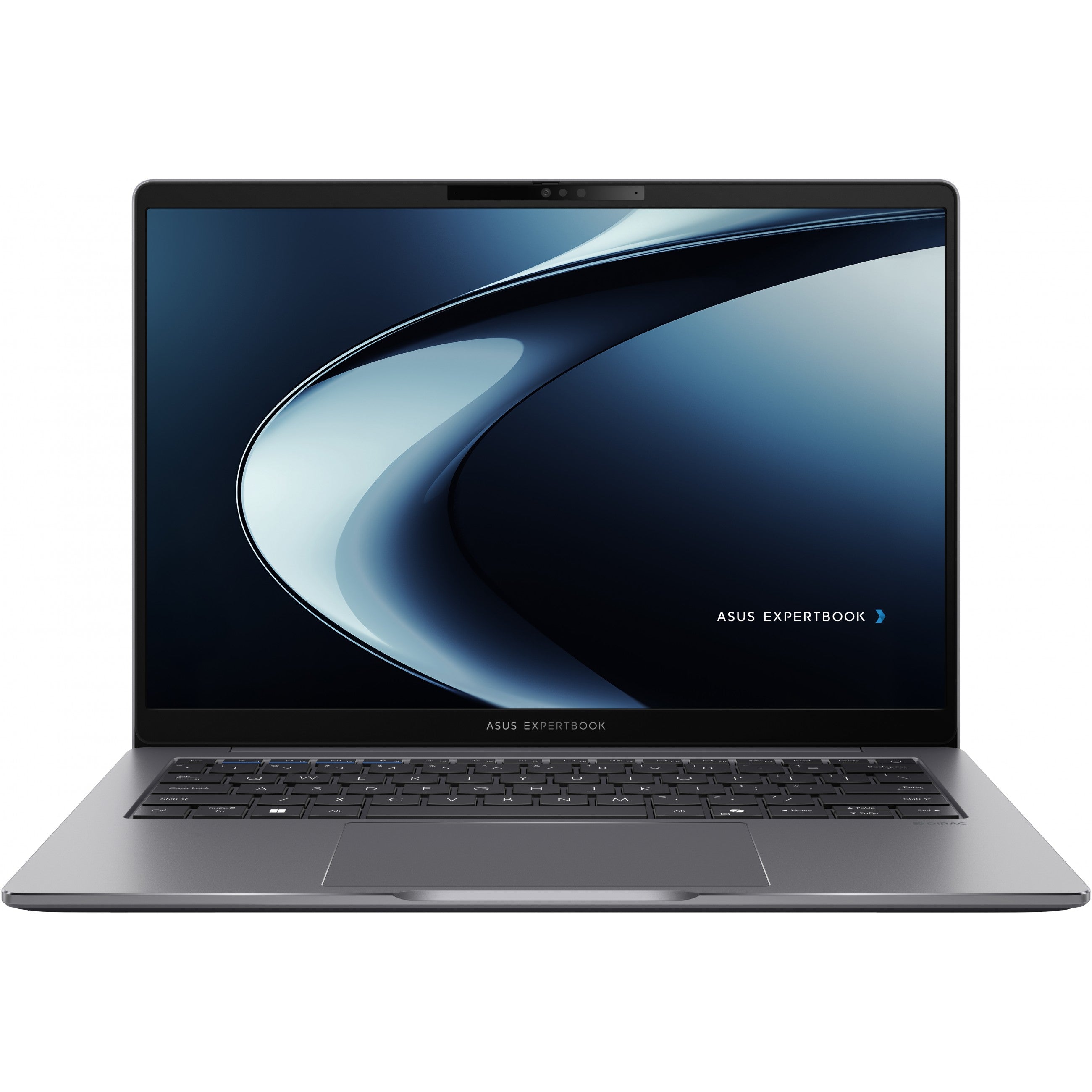 ASUS ExpertBook P3 14" i5-13420H 16 512 P3405CVA-LY0045X W11P