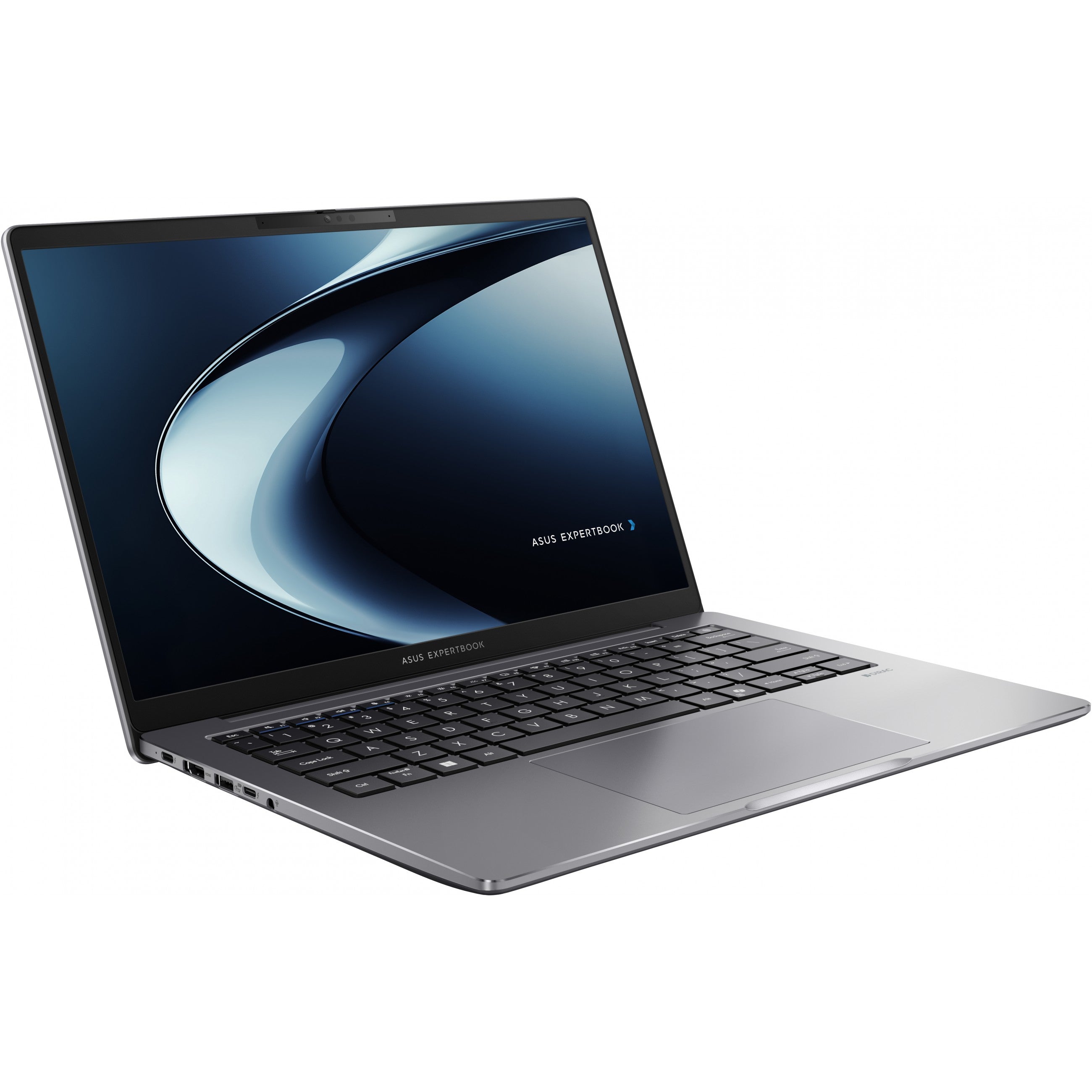 ASUS ExpertBook P3 14" i5-13420H 16 512 P3405CVA-LY0045X W11P