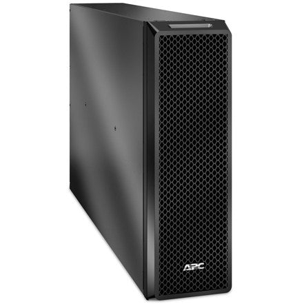 APC Smart-UPS SRT 192V 8 - 10kVA Tower