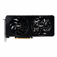 RTX 5060 Ti 8GB Palit DualOC 8GB GDDR7