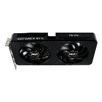 RTX 5060 TI 8GB Palit Dual GDDR7