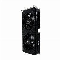 RTX 5060 TI 8GB Palit Dual GDDR7
