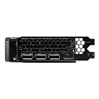 RTX 5060 TI 8GB Palit Dual GDDR7