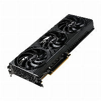 RTX 5060 Ti Palit Infinity 3 OC 16GB GDDR7 3 Fan