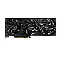 RTX 5060 Ti 16GB Palit Infinity 3 GDDR7 3 Fan