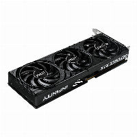 RTX 5060 Ti 16GB Palit Infinity 3 GDDR7 3 Fan