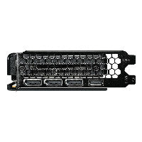RTX 5060 Ti 16GB Palit Infinity 3 GDDR7 3 Fan