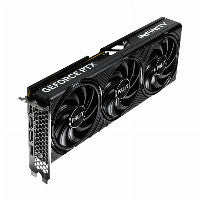 RTX 5060 Ti 16GB Palit Infinity 3 GDDR7 3 Fan