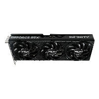 RTX 5060 Ti 16GB Palit Infinity 3 GDDR7 3 Fan