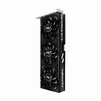 RTX 5060 Ti 16GB Palit Infinity 3 GDDR7 3 Fan