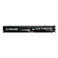 RTX 5060 Ti 16GB Palit Infinity 3 GDDR7 3 Fan
