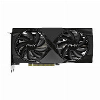 RTX 5060 TI 16GB PNY VERTO OC Dual Fan GDDR7