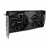 RTX 5060 TI 16GB PNY VERTO OC Dual Fan GDDR7