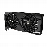 RTX 5060 TI 16GB PNY VERTO OC Dual Fan GDDR7