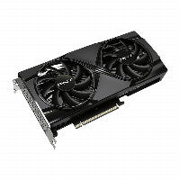 RTX 5060 TI 16GB PNY VERTO Dual Fan GDDR7