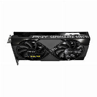 RTX 5060 TI 16GB PNY VERTO Dual Fan GDDR7