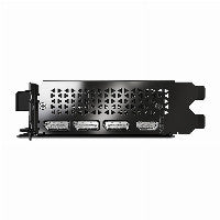 RTX 5060 TI 16GB PNY VERTO Dual Fan GDDR7