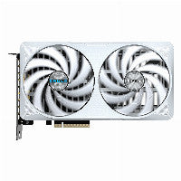 GIGABYTE RTX 5060 TI 16GB Gigabyte Eagle Ice OC 16GB GDDR7 – Ansicht 2