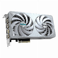 GIGABYTE RTX 5060 TI 16GB Gigabyte Eagle Ice OC 16GB GDDR7 – Ansicht 3