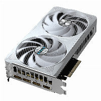 GIGABYTE RTX 5060 TI 16GB Gigabyte Eagle Ice OC 16GB GDDR7 – Ansicht 4