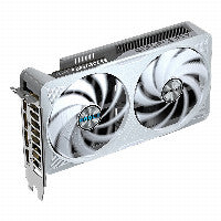 GIGABYTE RTX 5060 TI 16GB Gigabyte Eagle Ice OC 16GB GDDR7 – Ansicht 5