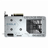 GIGABYTE GeForce RTX 5060 Ti EAGLE OC ICE 16G GDDR7