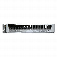 GIGABYTE GeForce RTX 5060 Ti EAGLE OC ICE 16G GDDR7