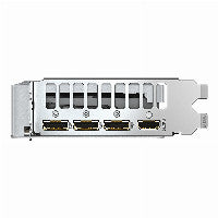 GIGABYTE GeForce RTX 5060 Ti EAGLE OC ICE 16G GDDR7