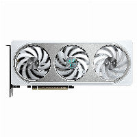 GIGABYTE RTX 5060 TI Gigabyte AERO OC 8GB GDDR7 HDMI 3xDP – Ansicht 2