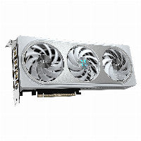 GIGABYTE RTX 5060 TI Gigabyte AERO OC 8GB GDDR7 HDMI 3xDP – Ansicht 3