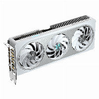 GIGABYTE RTX 5060 TI Gigabyte AERO OC 8GB GDDR7 HDMI 3xDP – Ansicht 5