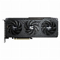 GIGABYTE RTX 5060 Ti 8GB Gigabyte Gaming OC GDDR7 3 Fan – Ansicht 2