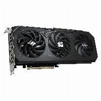 GIGABYTE RTX 5060 Ti 8GB Gigabyte Gaming OC GDDR7 3 Fan – Ansicht 3