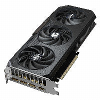 GIGABYTE RTX 5060 Ti 8GB Gigabyte Gaming OC GDDR7 3 Fan – Ansicht 4