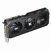 GIGABYTE RTX 5060 Ti 8GB Gigabyte Gaming OC GDDR7 3 Fan – Ansicht 5