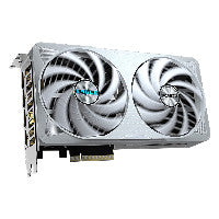 GIGABYTE Gigabyte RTX5060 TI EAGLE OC ICE 8GB GDDR7 HDMI 3xDP – Ansicht 3