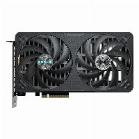 GIGABYTE RTX 5060 TI 8GB Gigabyte Eagle OC GDDR7 – Ansicht 2