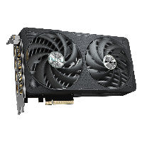 GIGABYTE RTX 5060 TI 8GB Gigabyte Eagle OC GDDR7 – Ansicht 3