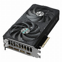 GIGABYTE RTX 5060 TI 8GB Gigabyte Eagle OC GDDR7 – Ansicht 4